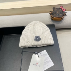 Moncler Caps